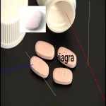 Viagra générique pas chere